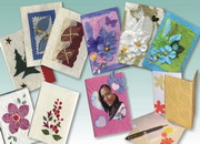Greeting Cards